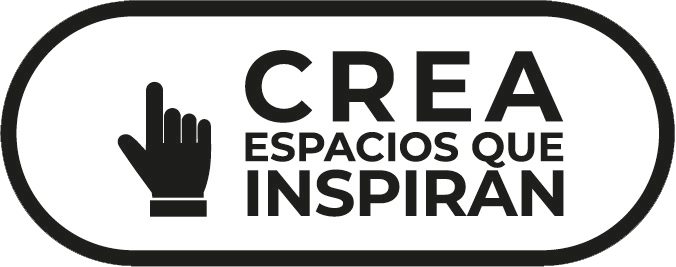 Ver en tu espacio
